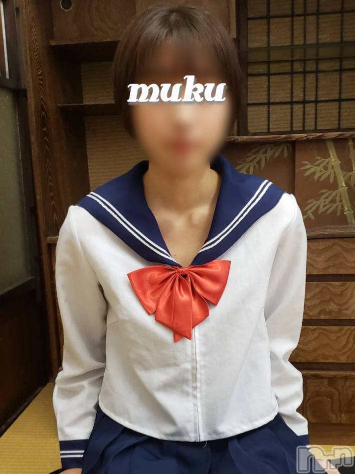 長岡デリヘル(ジュンムク)の2020年3月31日お店速報「細身美人完全業界未経験の現役大学生「しずかちゃん」」