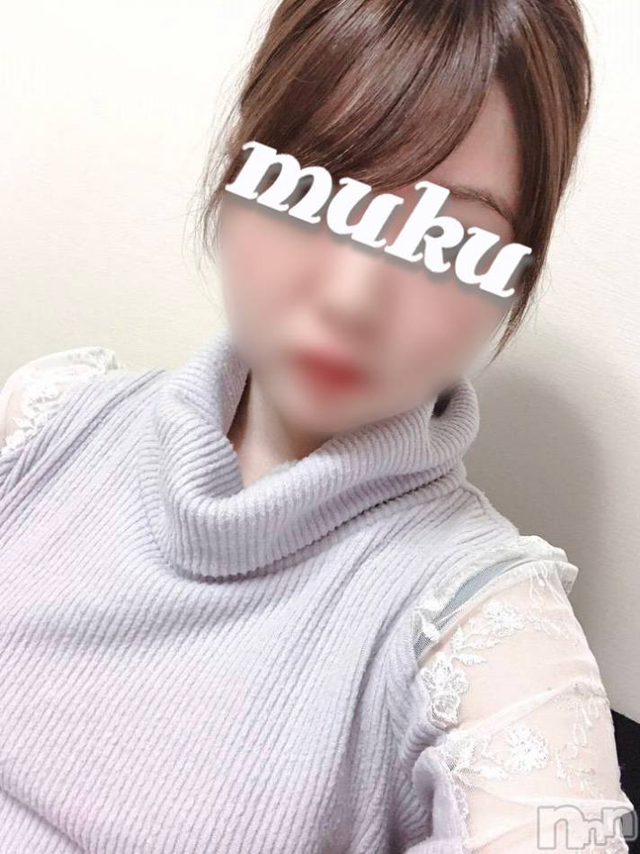 長岡デリヘル(ジュンムク)の2020年4月1日お店速報「美乳×美尻!!現役女子大生「みゆきちゃん」」