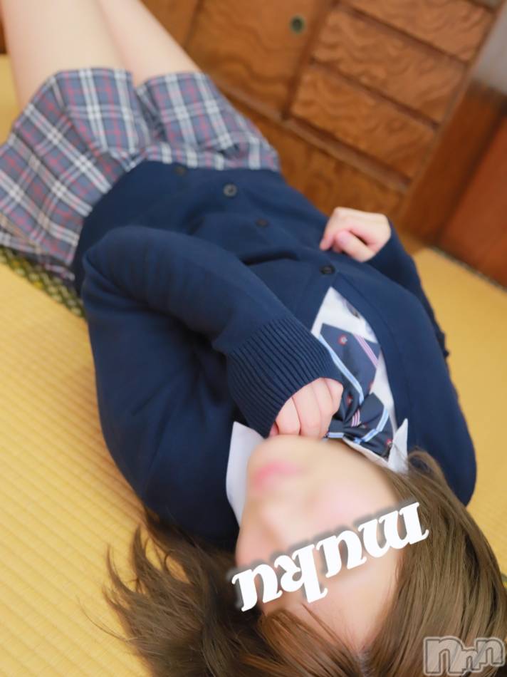 長岡デリヘル(ジュンムク)の2020年4月3日お店速報「AF×純粋無垢×GAP！№1女子」