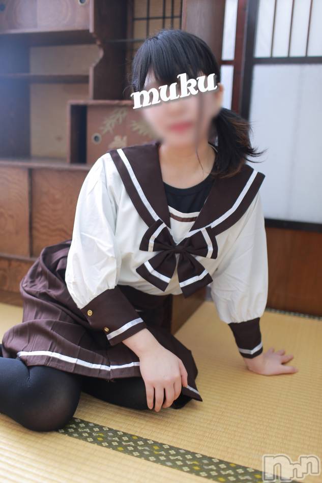 長岡デリヘル(ジュンムク)の2020年4月10日お店速報「ぴっちぴちフレッシュ早摘み少女！！」