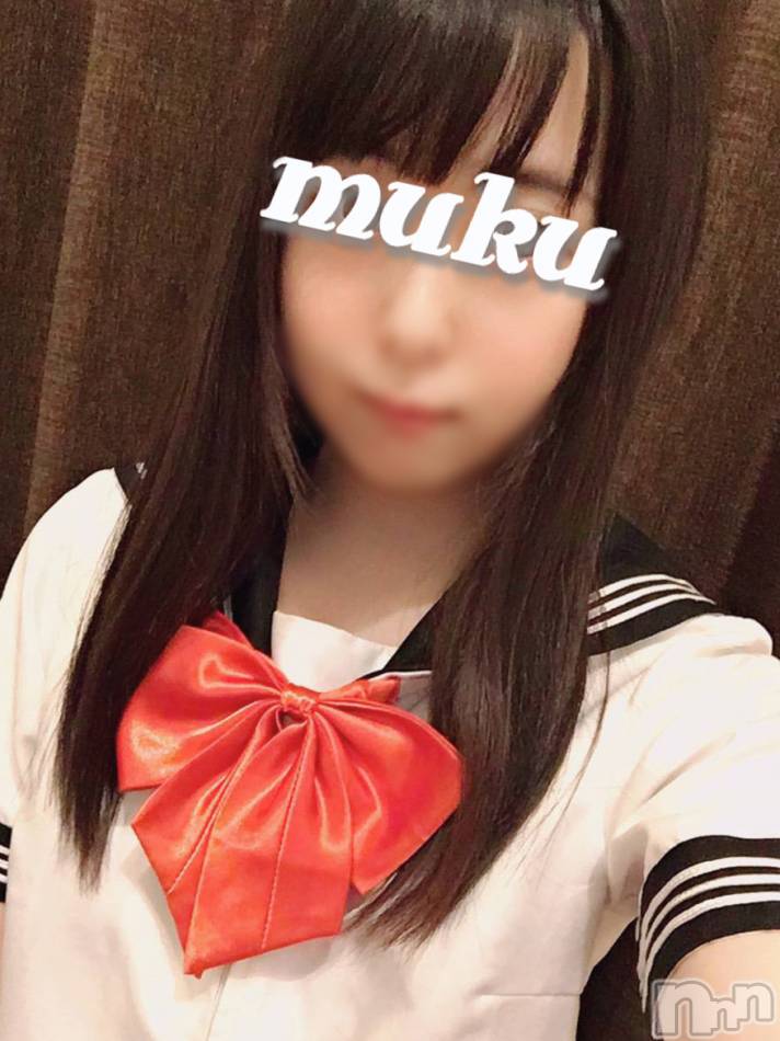 長岡デリヘル(ジュンムク)の2020年4月17日お店速報「1年ぶり待望の復帰！ロリ級美少女！」