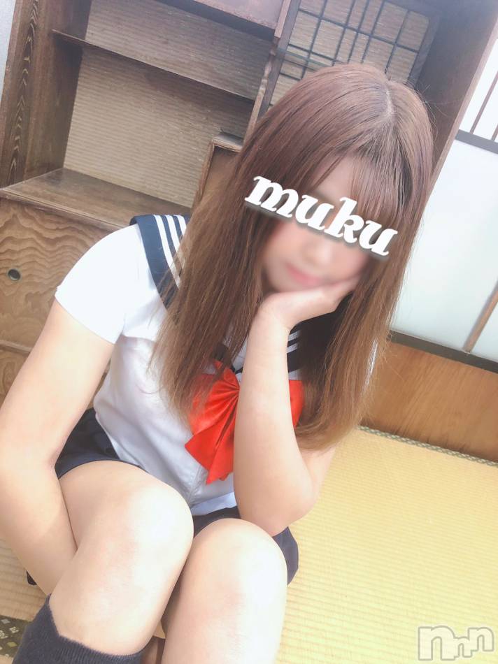 長岡デリヘル(ジュンムク)の2020年4月21日お店速報「フレッシュさ際立つ現役短大生美少女」