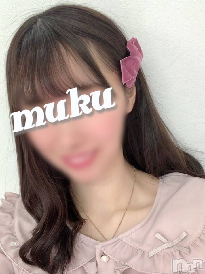 長岡デリヘル(ジュンムク)の2020年5月10日お店速報「お待たせしました！美少女です」