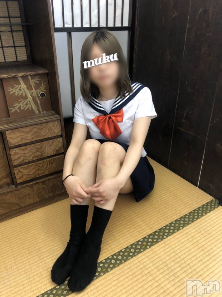 長岡デリヘル(ジュンムク)の2020年5月11日お店速報「完全未経験！いっぱい咥えさせてね？」