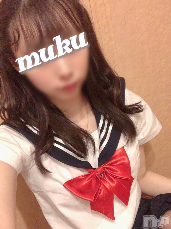 長岡デリヘル(ジュンムク)の2020年5月12日お店速報「お待たせしました！美少女です」