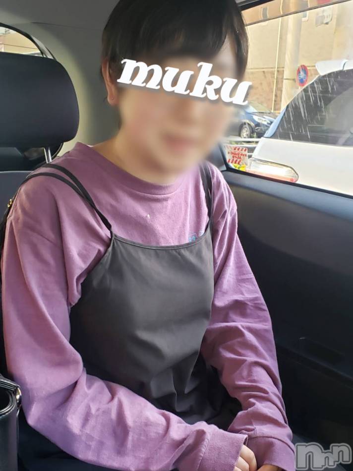 長岡デリヘル(ジュンムク)の2020年5月12日お店速報「現役大学1年生！【ようちゃん】5/15(金)緊張の初出勤！」