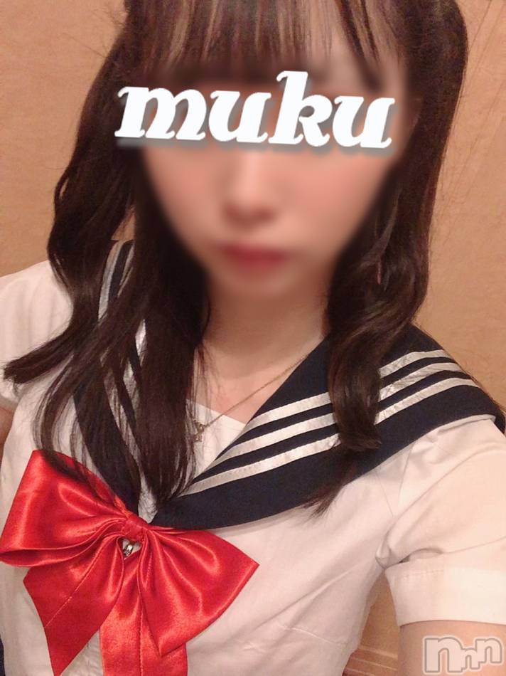 長岡デリヘル(ジュンムク)の2020年5月16日お店速報「お待たせしました！美少女です」