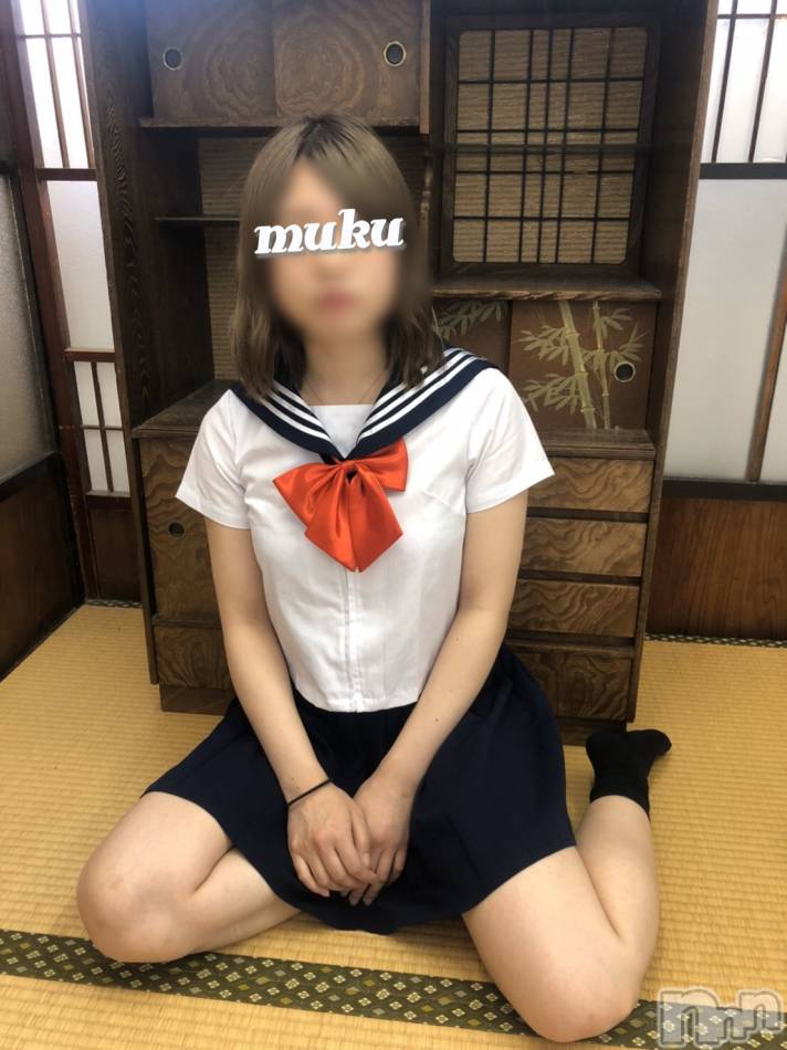 長岡デリヘル(ジュンムク)の2020年5月17日お店速報「完全未経験！いっぱい咥えさせてね？」