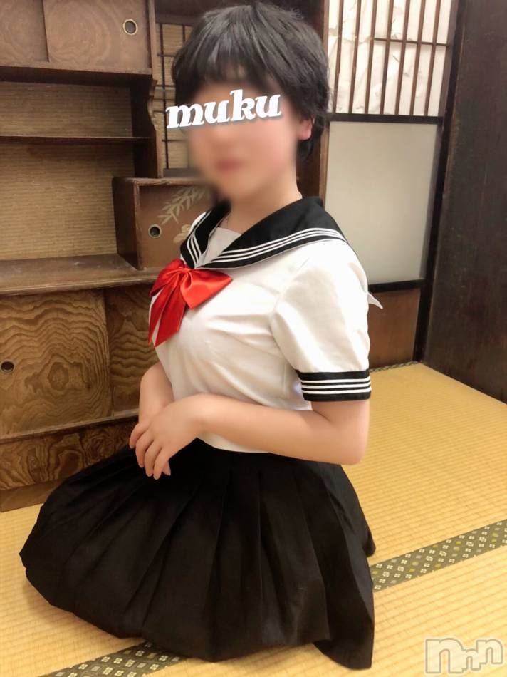 長岡デリヘル(ジュンムク)の2020年5月21日お店速報「完全ド素人！清純巨乳メガネっ娘♪」