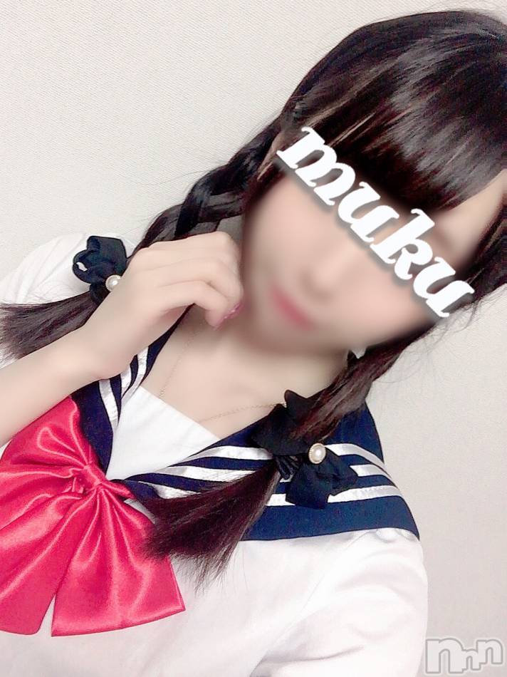 長岡デリヘル(ジュンムク)の2020年5月30日お店速報「肉食系エロ顔ギャップ女子」