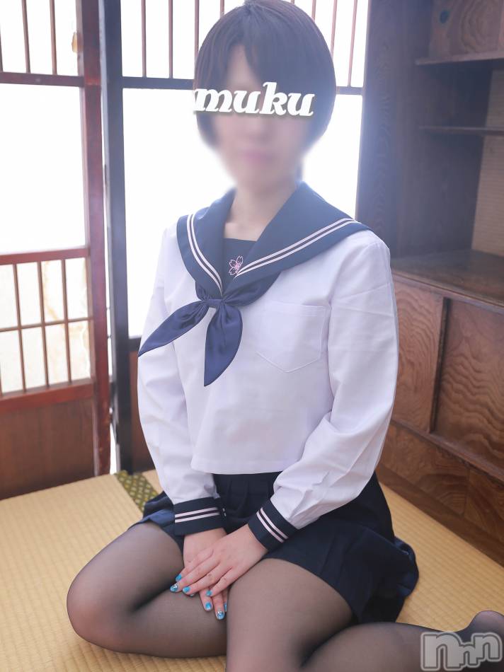 長岡デリヘル(ジュンムク)の2020年6月2日お店速報「甘い青春時代が蘇ります」