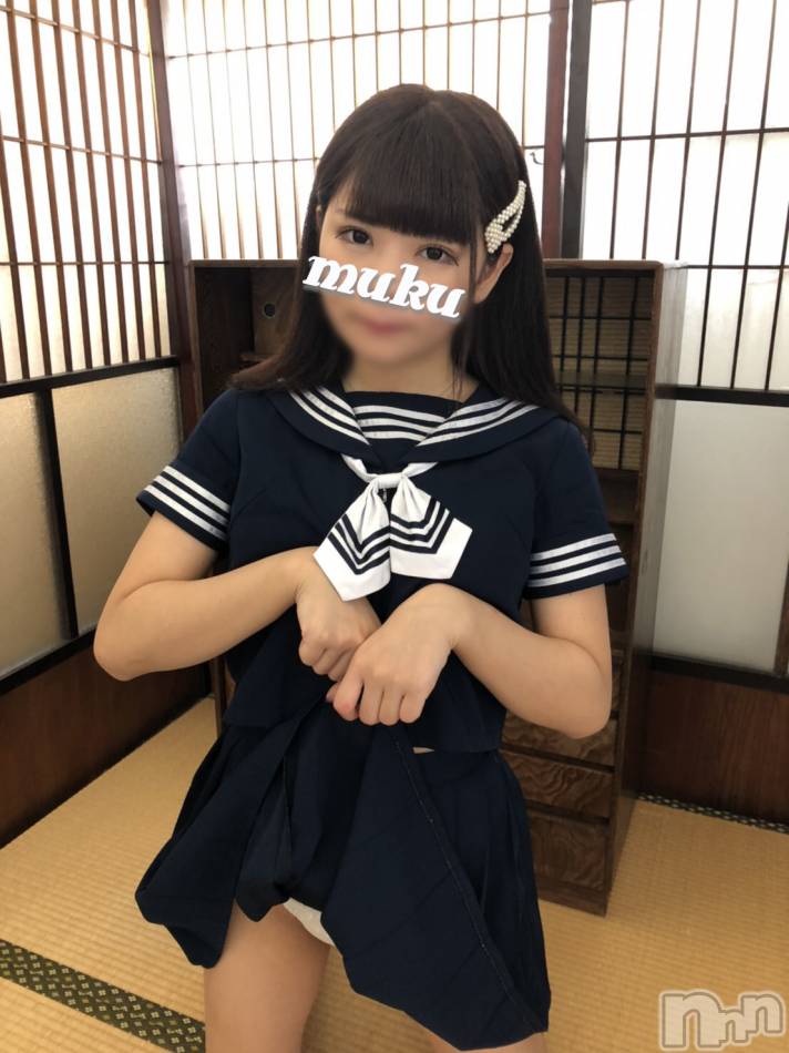 長岡デリヘル(ジュンムク)の2020年6月5日お店速報「ロリ×巨乳×鉄板少女」