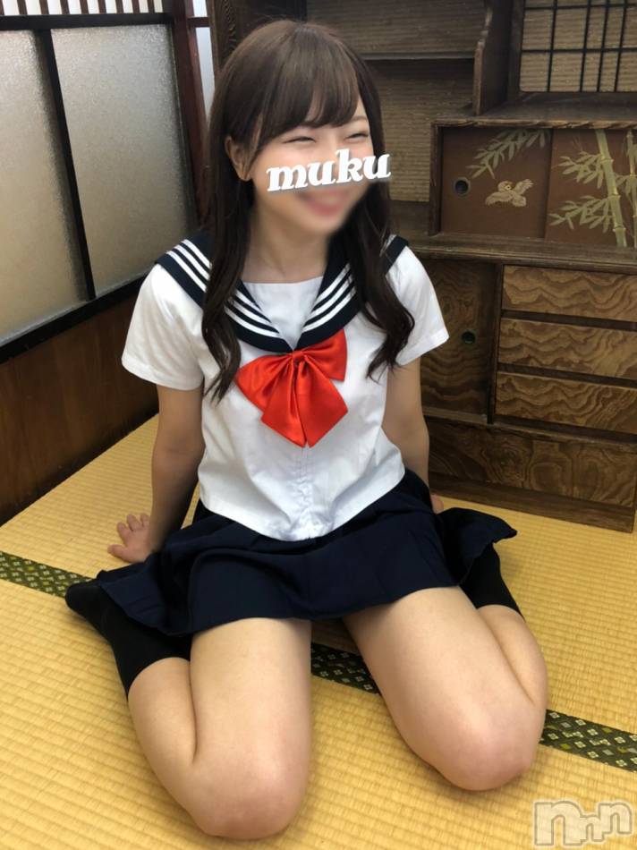 長岡デリヘル(ジュンムク)の2020年6月11日お店速報「フ〇ラが好き！純真無垢清楚系美少女！！」