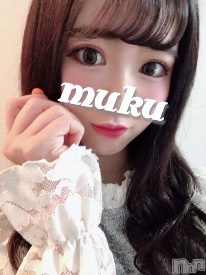 長岡デリヘル(ジュンムク)の2020年6月11日お店速報「ほぼ未経験!!御奉仕大好き美少女」