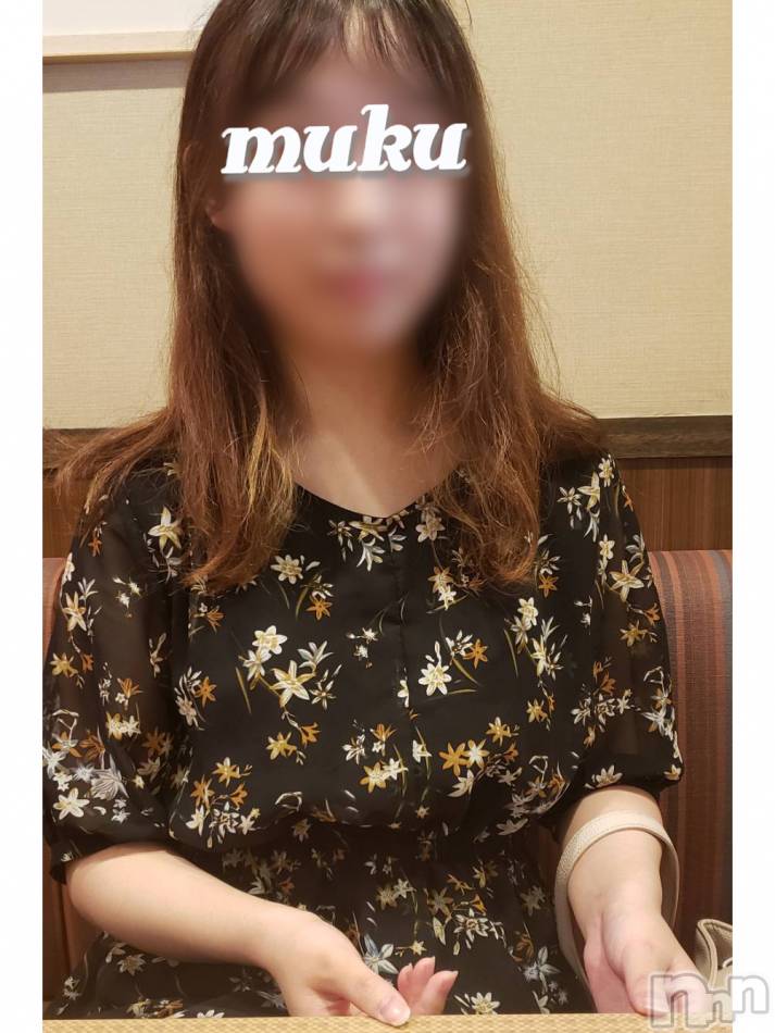 長岡デリヘル(ジュンムク)の2020年6月17日お店速報「完全業界未経験!!本日体験入店☆『るなちゃん』」