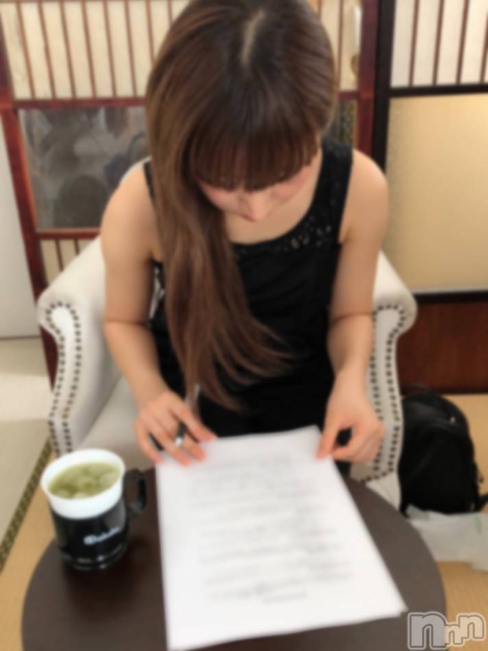 長岡デリヘル(ジュンムク)の2020年6月18日お店速報「【只今面接中！！】本日同時2名体験入店!!15:00初出勤！」