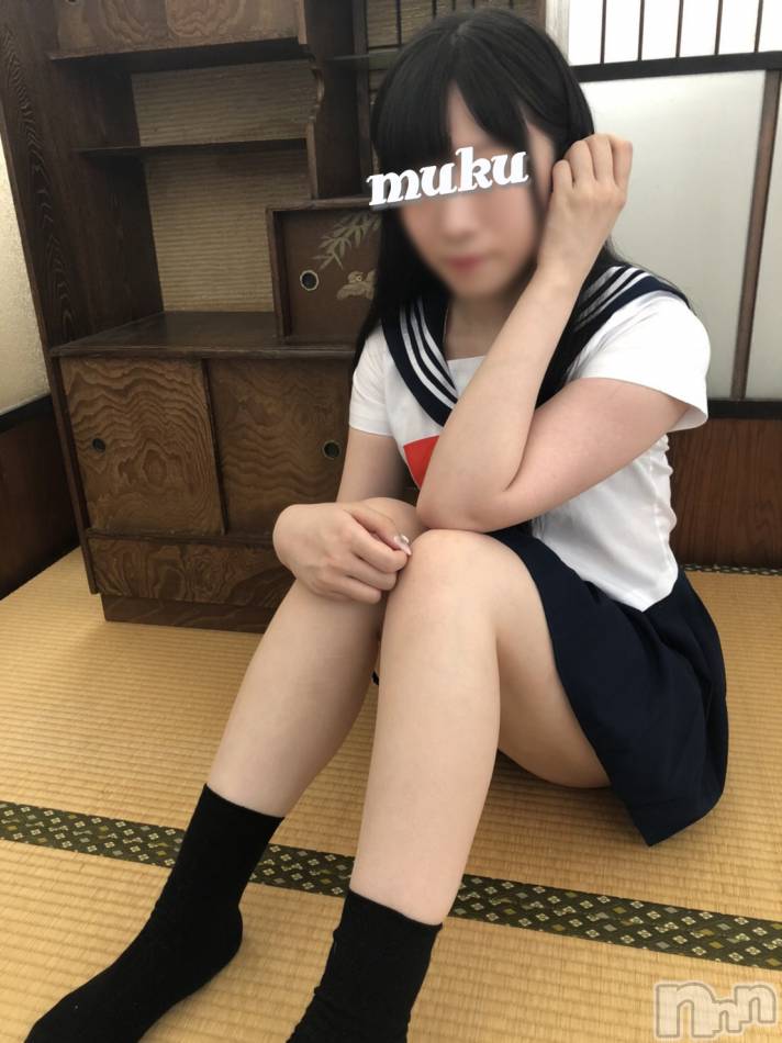 長岡デリヘル(ジュンムク)の2020年6月19日お店速報「満足度1000%!!いちゃらぶ大好き美少女」