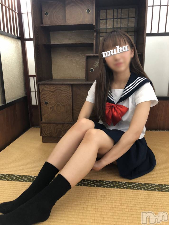 長岡デリヘル(ジュンムク)の2020年6月19日お店速報「★完全業界未経験★キレカワ系の『かやちゃん』」