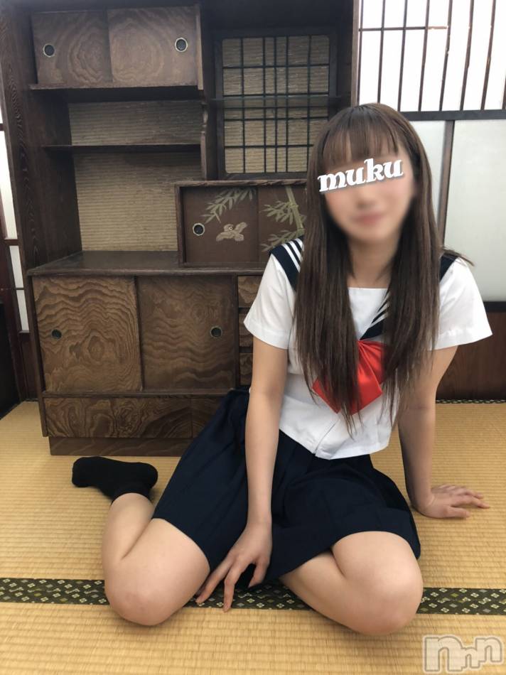 長岡デリヘル(ジュンムク)の2020年6月21日お店速報「完全業界未経験！少女のハジメマシテ」