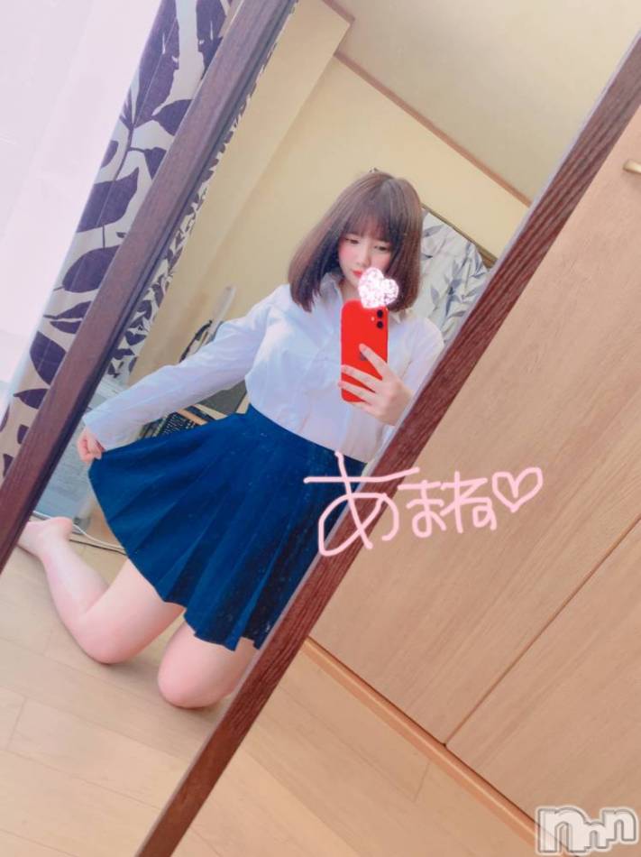 長岡デリヘル(ジュンムク)の2020年6月22日お店速報「現役大学生×天然Gカップおっぱい」