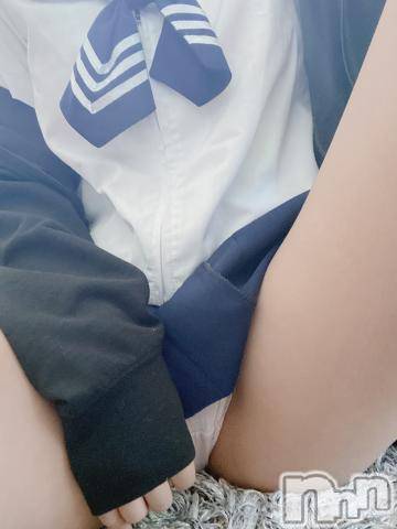 長岡デリヘル(ジュンムク)の2020年6月30日お店速報「💋清楚無垢！二重目の美乳美人女子♪」