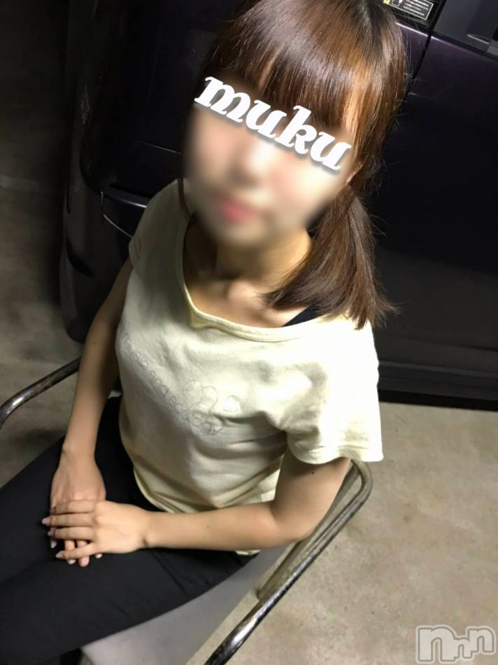 長岡デリヘル(ジュンムク)の2020年7月3日お店速報「完全業界未経験！ド緊張の初出勤！！」