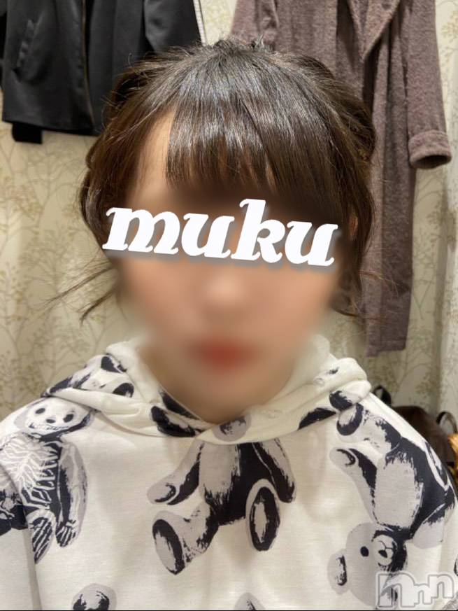 長岡デリヘル(ジュンムク)の2020年7月8日お店速報「本日満枠高校卒業したばかりの【るかちゃん】次回7/10(金)出勤です！」