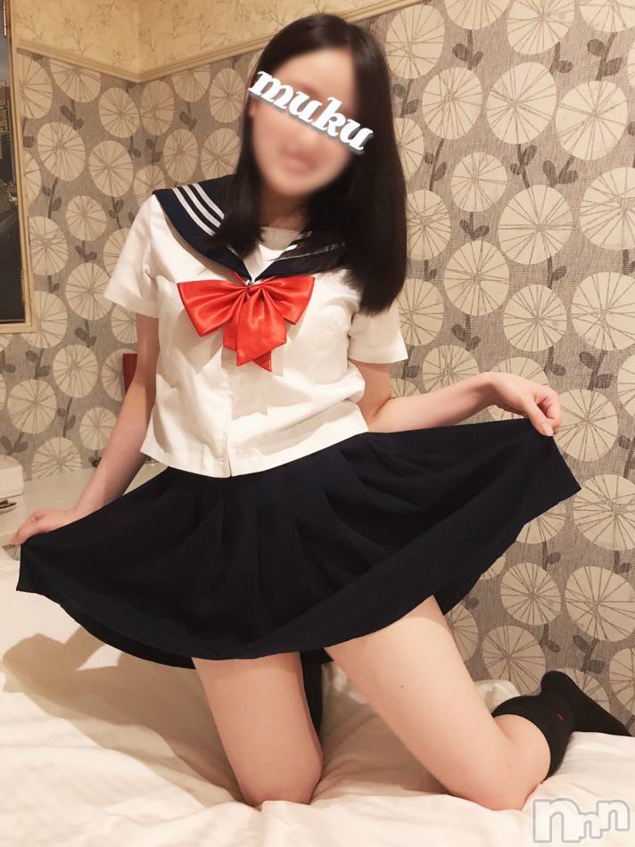 長岡デリヘル(ジュンムク)の2020年7月9日お店速報「業界経験超極浅!!体験入店2日目☆現役大学生『りおんちゃん』」