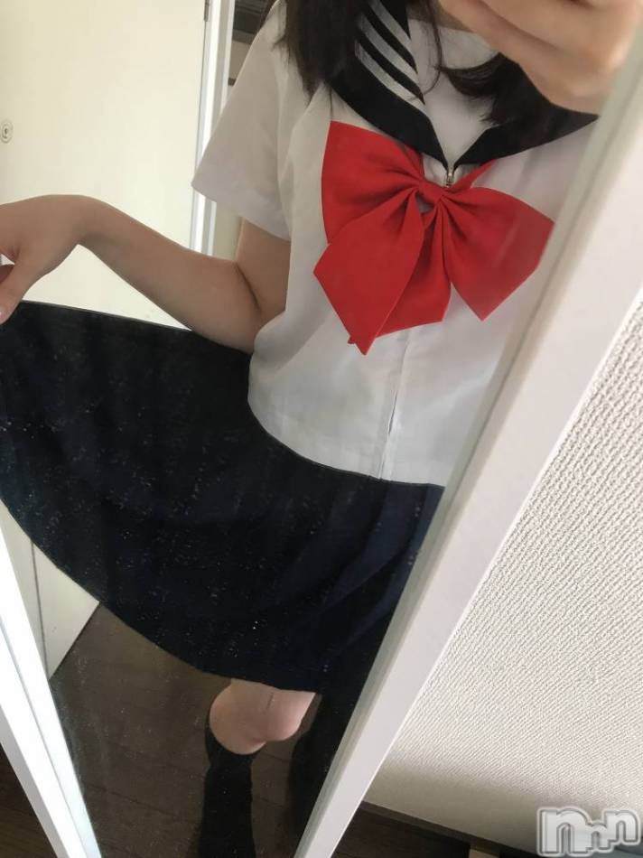 長岡デリヘル(ジュンムク)の2020年7月9日お店速報「現役JDの半端ない彼女感をご堪能ください！【りおんちゃん】只今待機中」