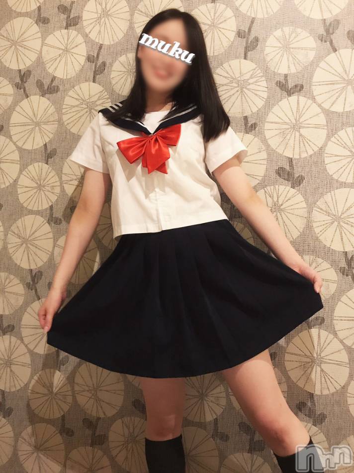 長岡デリヘル(ジュンムク)の2020年7月10日お店速報「業界経験超極浅!!現役JD！彼女感半端ない...『りおんちゃん』」