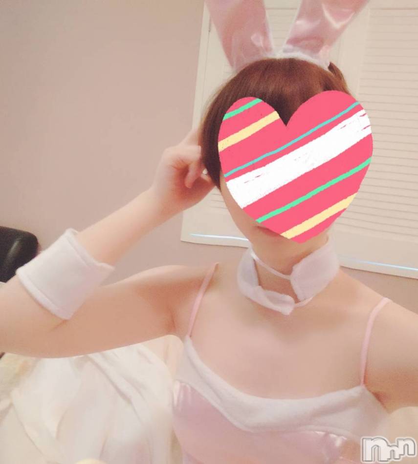 長岡デリヘル(ジュンムク)の2020年7月11日お店速報「💘業界未経験ド素人！男性経験1名！」