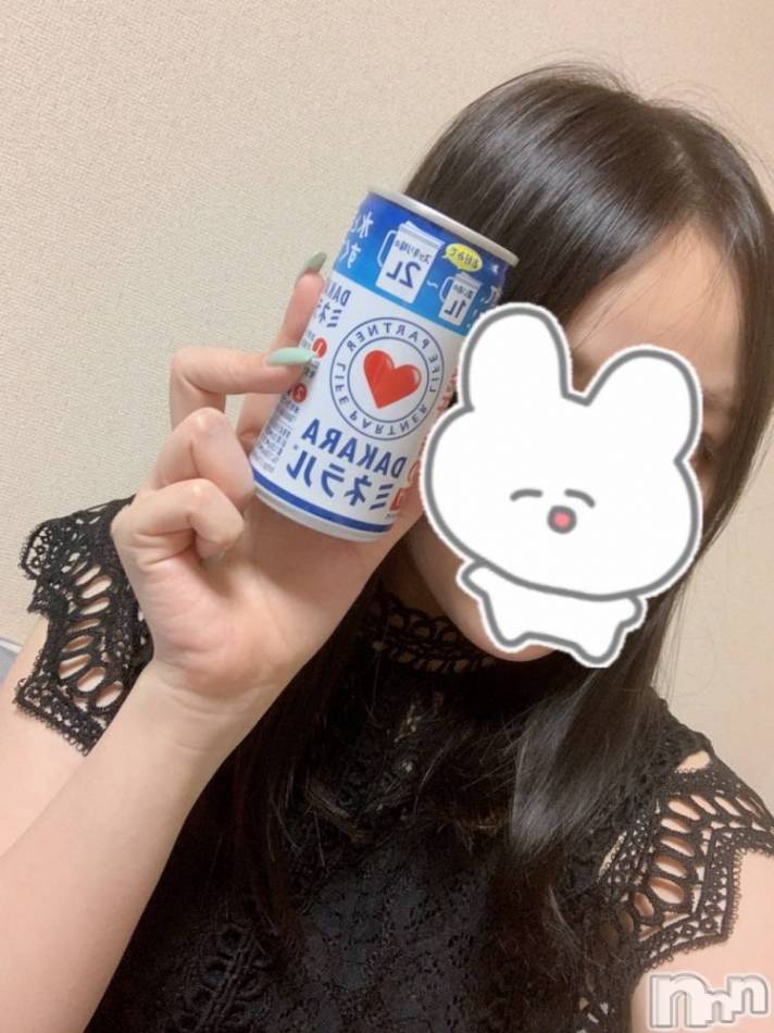 長岡デリヘル(ジュンムク)の2020年7月12日お店速報「いけない夜遊びしませんか？【りおんちゃん】22：00～ご案内できます」