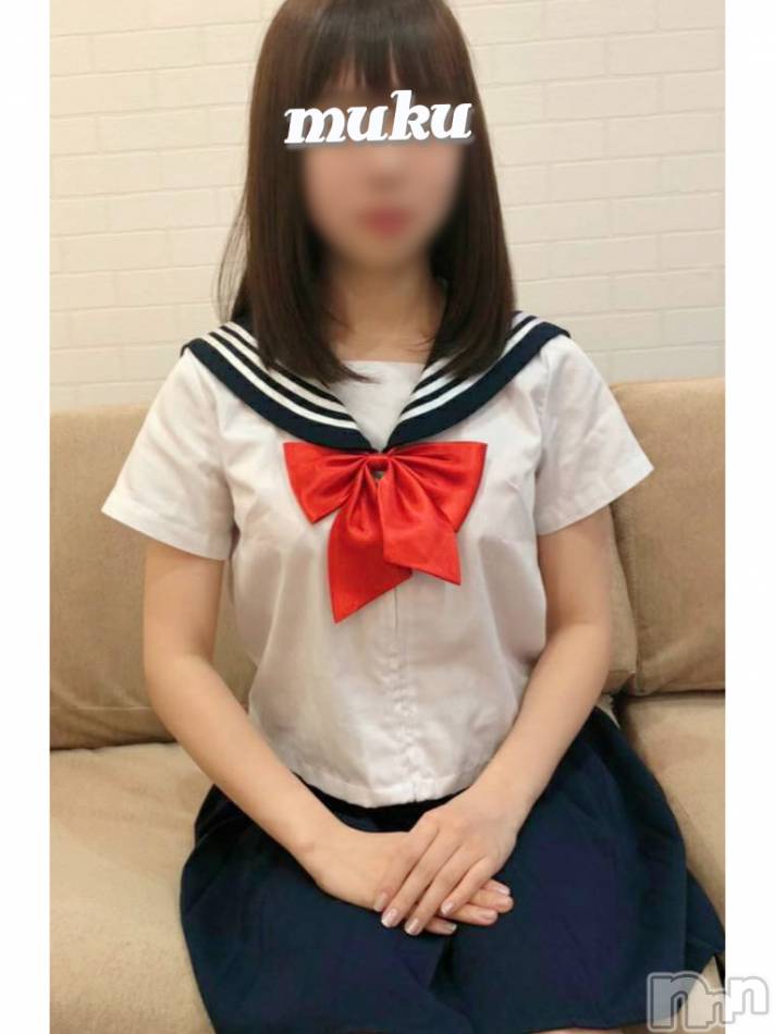 長岡デリヘル(ジュンムク)の2020年7月13日お店速報「😍ラスト枠23時30分～空いております！！完全業界未経験【みあちゃん】」