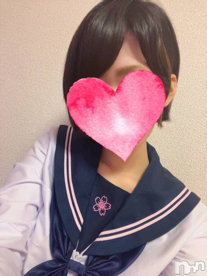 長岡デリヘル(ジュンムク)の2020年7月14日お店速報「🧡早くお天気良くなるといいな～👅【すずなちゃん】22時からご案内可能」