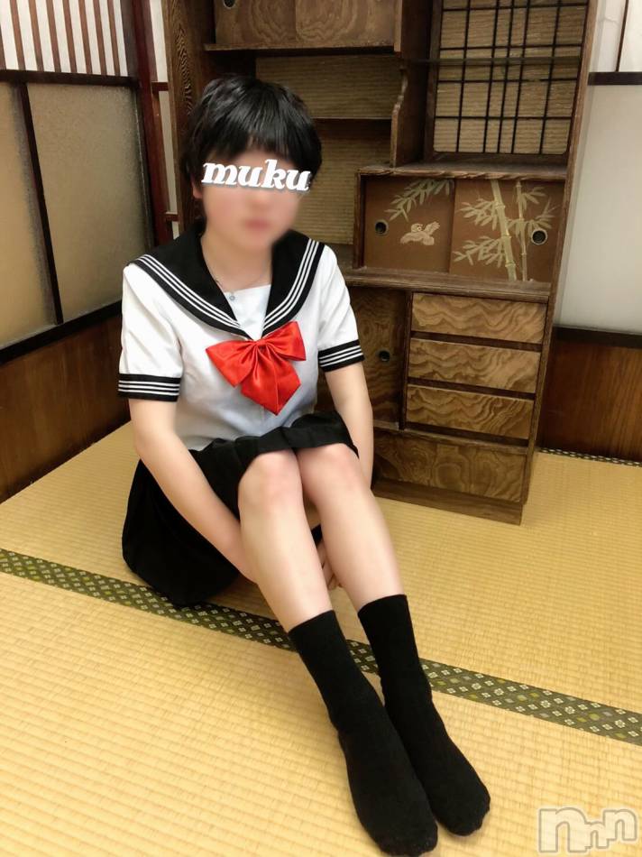 長岡デリヘル(ジュンムク)の2020年7月17日お店速報「23：20～キャンセル発生(泣)お兄さん私を埋めてください(´；ω；｀)」