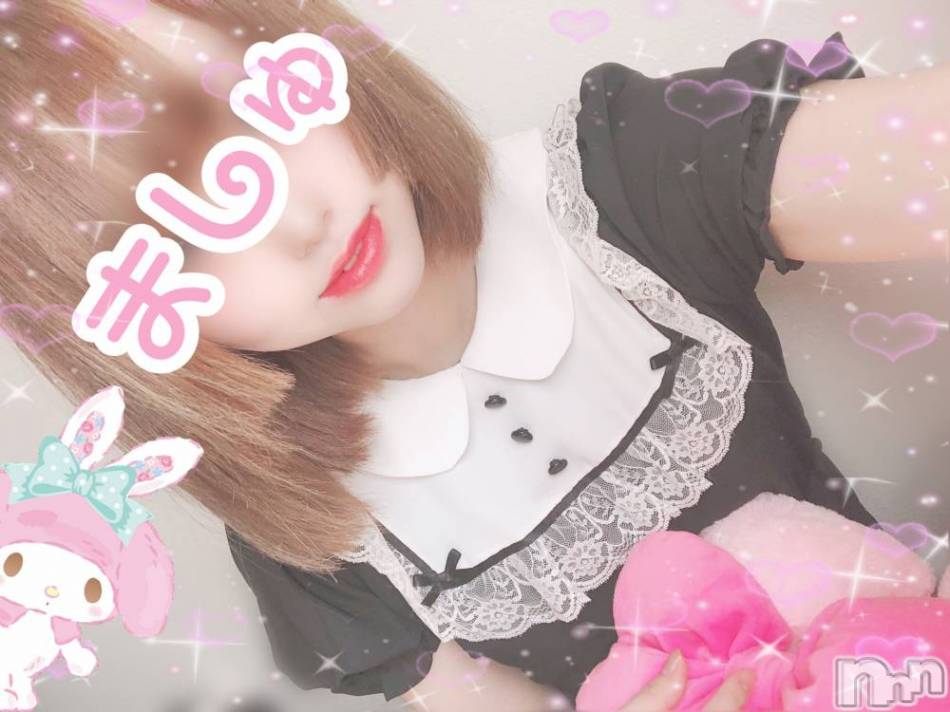 長岡デリヘル(ジュンムク)の2020年7月19日お店速報「ご予約殺到中です！【ましゅちゃん】23時頃から若干の空き枠ございます！」