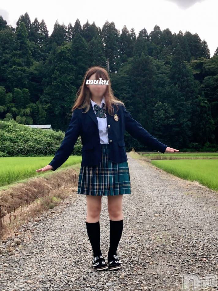 長岡デリヘル(ジュンムク)の2020年7月23日お店速報「経験僅少の新潟美少女『るなちゃん』連休も体調万全出勤中です！次回16時～」