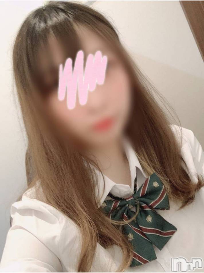 長岡デリヘル(ジュンムク)の2020年7月23日お店速報「今日から夏の4連休！緊張の完全業界未経験女子『るなちゃん』オススメです！」