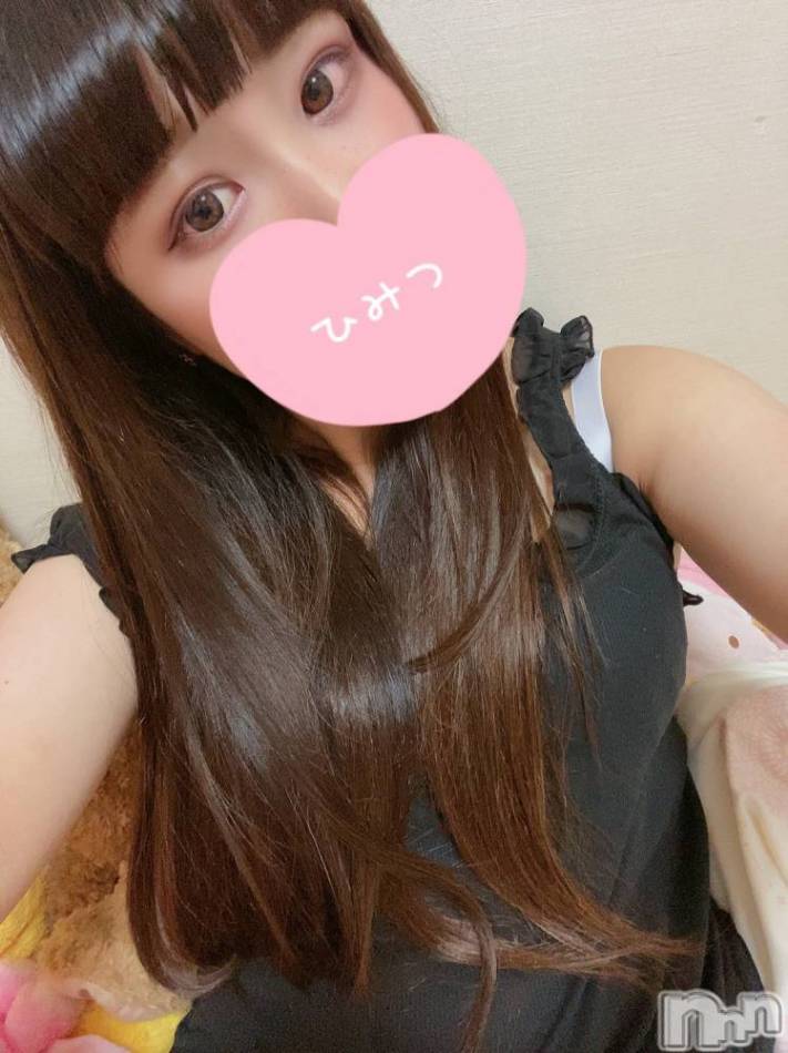 長岡デリヘル(ジュンムク)の2020年7月26日お店速報「優しくおっとりとした清楚系の女の子♪『つばさちゃん』15時～ご案内可能！」