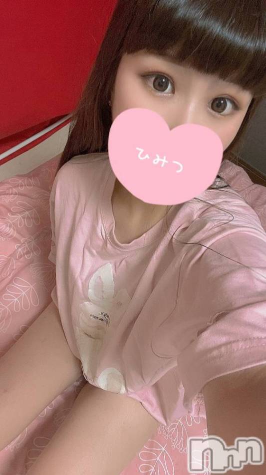 長岡デリヘル(ジュンムク)の2020年7月27日お店速報「おはよ！今日はいつもより早めの出勤！【つばさちゃん】直ぐにご案内可能です」