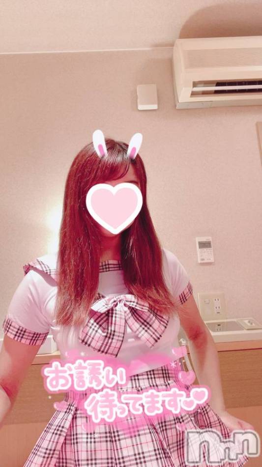 長岡デリヘル(ジュンムク)の2020年7月27日お店速報「埋めてくれるお兄様大募集ちゅ【きういちゃん】直ぐにご案内できちゃいます！」