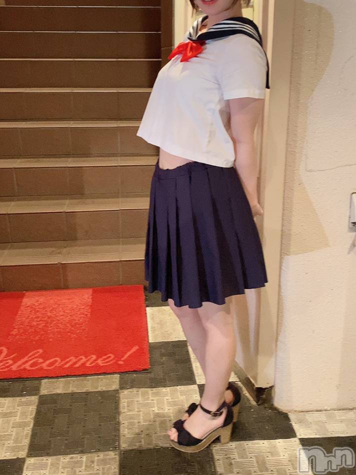 長岡デリヘル(ジュンムク)の2020年7月29日お店速報「癒し系の雰囲気に癒やされること間違いなし！【はなちゃん】次回16時頃～」