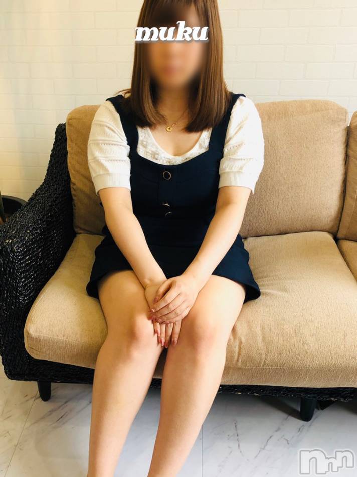 長岡デリヘル(ジュンムク)の2020年7月30日お店速報「只今面接中！！本日体験入店！【わかこちゃん】この後15時からご案内！！」