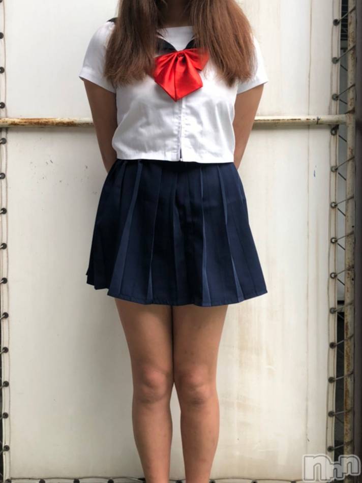 長岡デリヘル(ジュンムク)の2020年7月30日お店速報「ようこそ秘密の花園へ！『きういちゃん』待ち時間なしで今スグご案内！！」