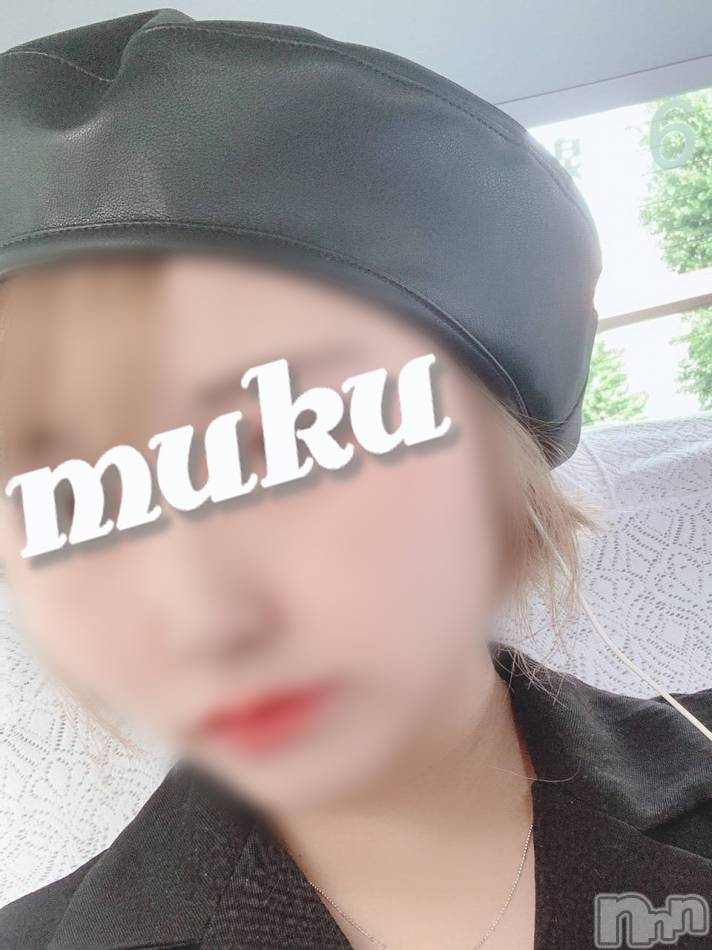 長岡デリヘル(ジュンムク)の2020年7月31日お店速報「本日体験入店！！初日【こよみちゃん】15時からご案内可能です！！」