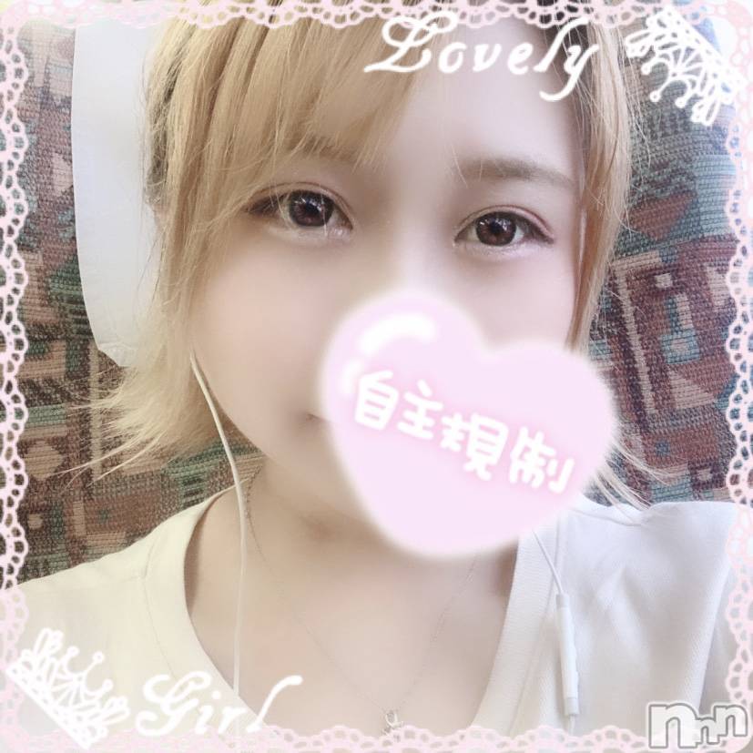 長岡デリヘル(ジュンムク)の2020年7月31日お店速報「化物語の暦じゃないよ♪純無垢の【こよみちゃん】お兄様のお誘い待ってます♪」
