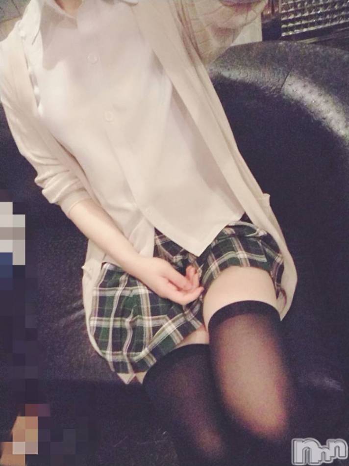 長岡デリヘル(ジュンムク)の2020年8月1日お店速報「癒し系の女の子♪『かおるちゃん』待ち時間なしで今スグご案内！！」