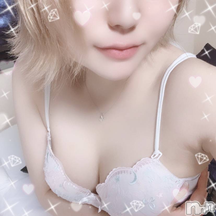 長岡デリヘル(ジュンムク)の2020年8月2日お店速報「既にリピート希望の声多数！柔和で癒し系の『こよみちゃん』ご案内可能です！」