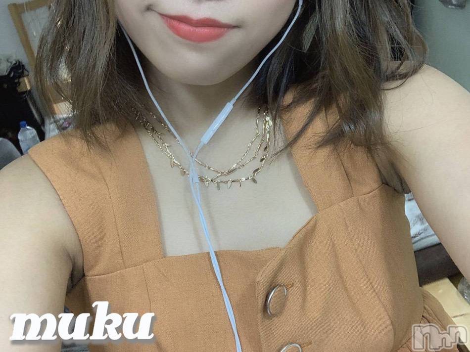 長岡デリヘル(ジュンムク)の2020年8月2日お店速報「【体験入店速報！8/3初出勤！】明日お昼頃の詳細公開をお待ち下さい！」