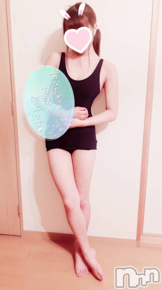 長岡デリヘル(ジュンムク)の2020年8月2日お店速報「全力ご奉仕！『きういちゃん』23:00～お兄様のお誘いお待ちしております」